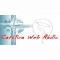 Católica Web Radio - ONLINE